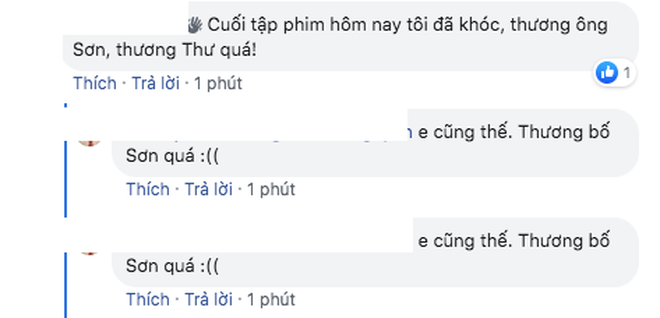 454f5c03f9c764c71d26.png