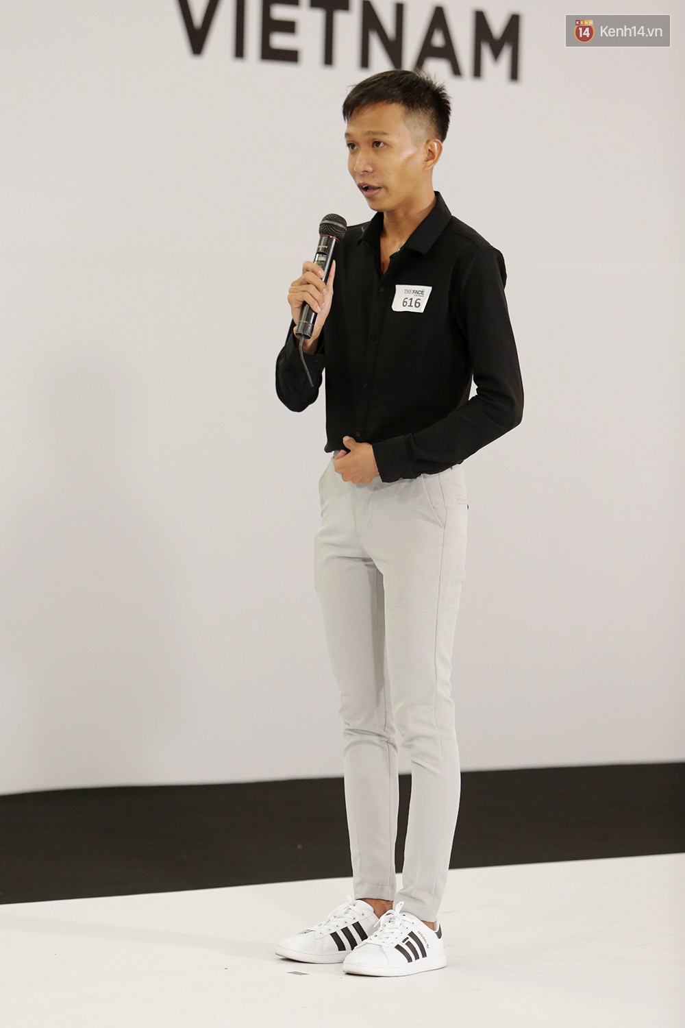 45501fcfe307cdde860c.jpg