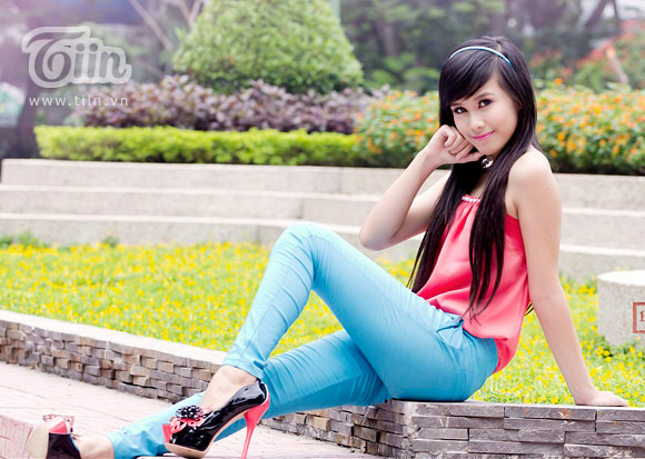 4553d8da6f48f5eb9be7.jpg