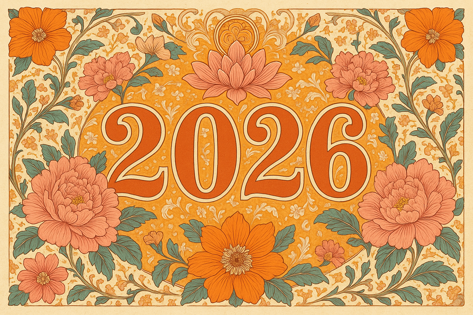 455626ca92dacb56f042.png
