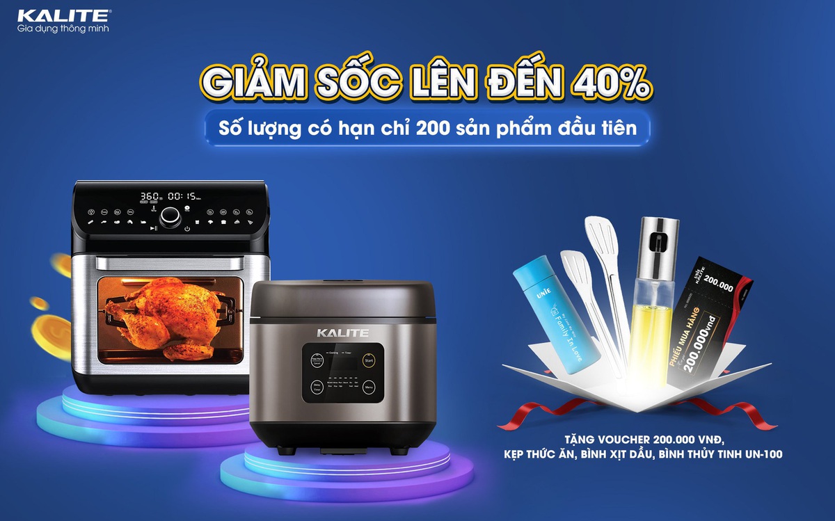 455a5ac9322d0ac349db.jpg
