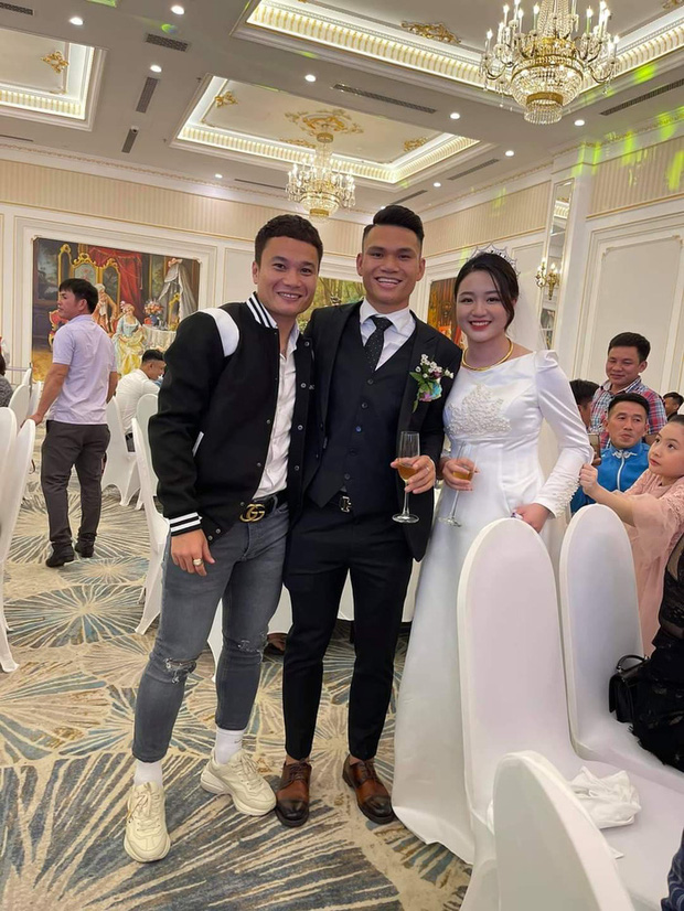 455bd785a62cf5eecb33.jpg