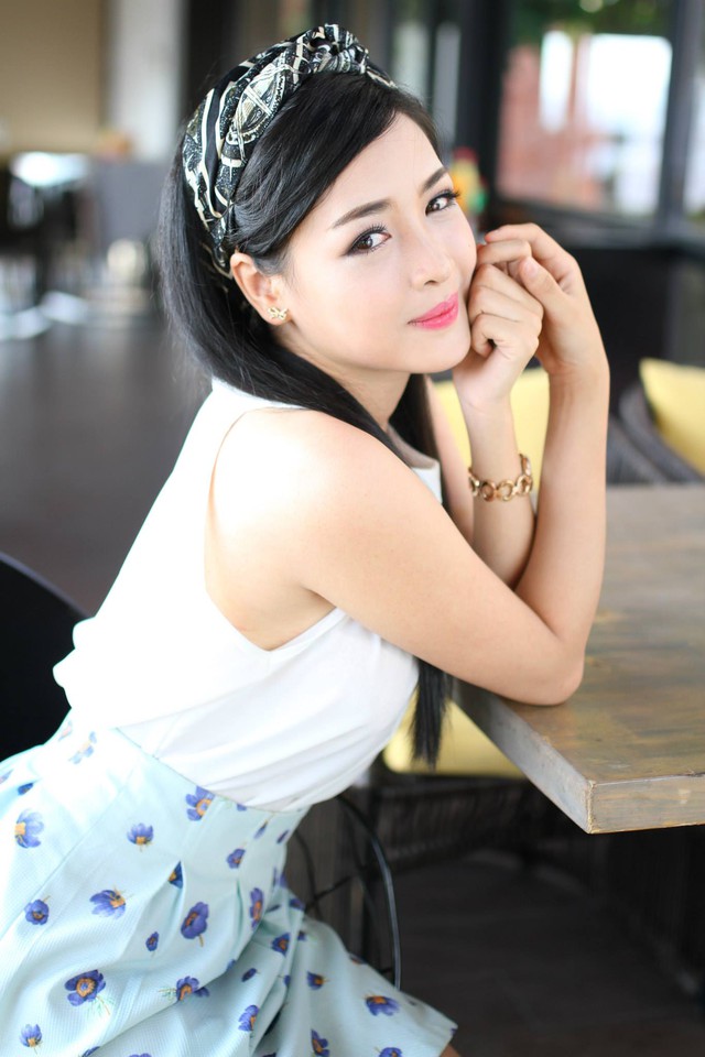 455c4ec48770bf09e4bb.jpg