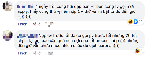 455d73379684f33924cf.png