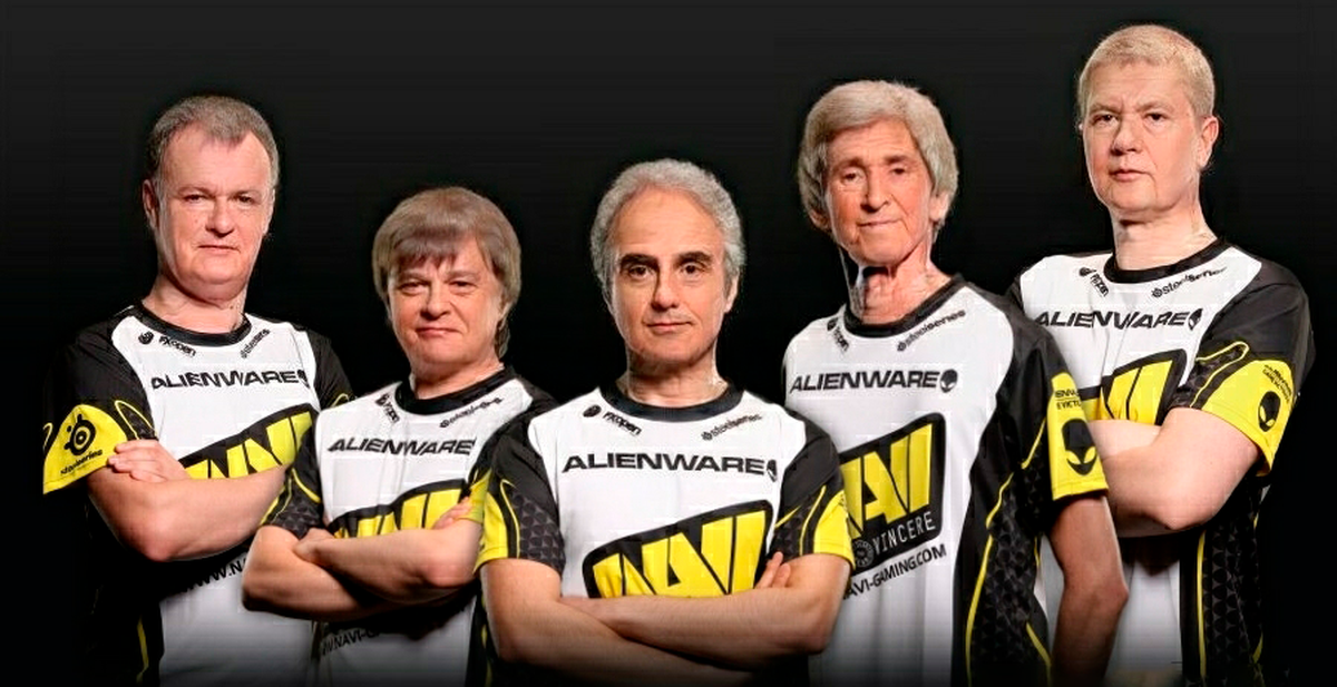 455f545cf95aba7417e0.png
