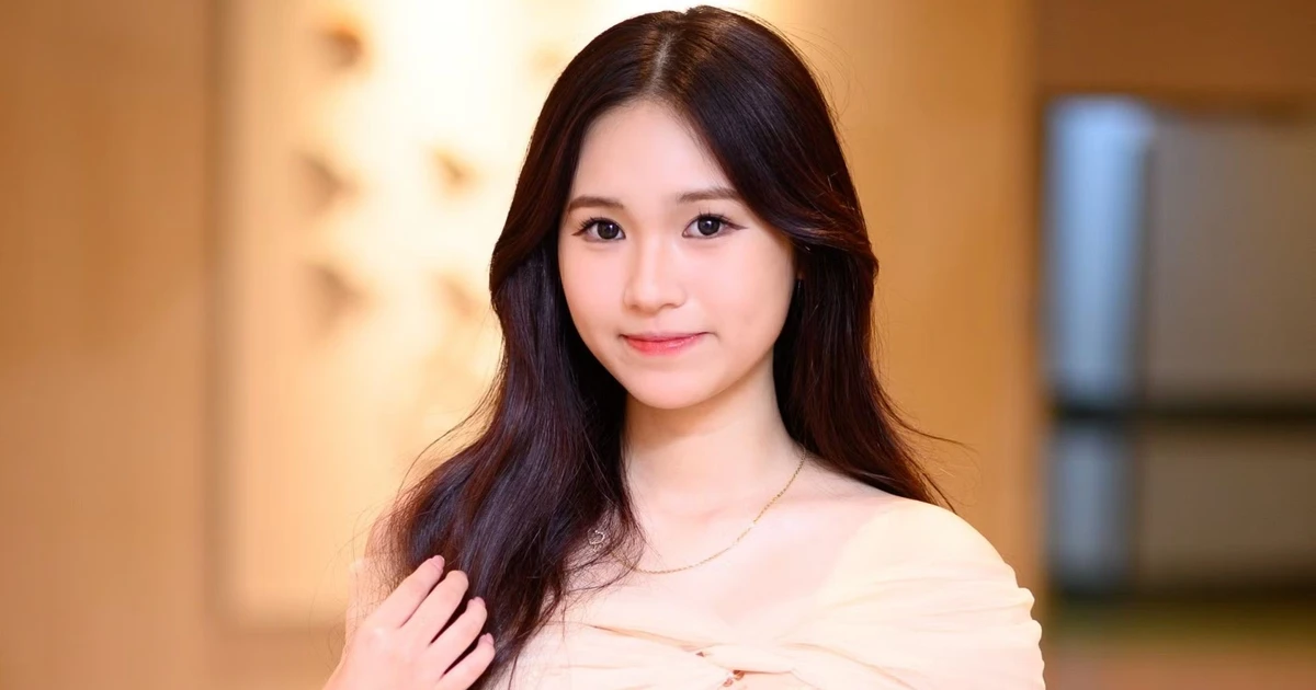4560e976b33a54c887e9.webp