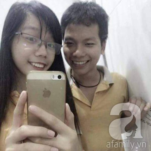 45614ac9db20411b08f3.jpg
