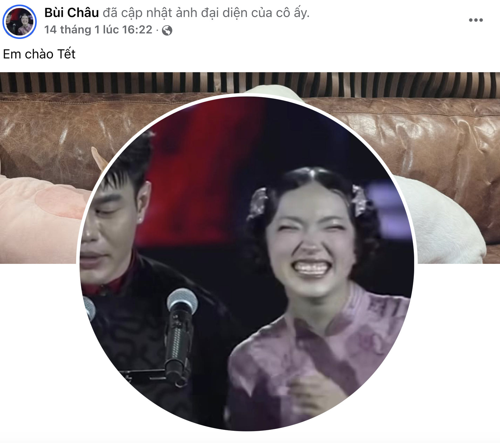45650f6c46608d67d18c.png