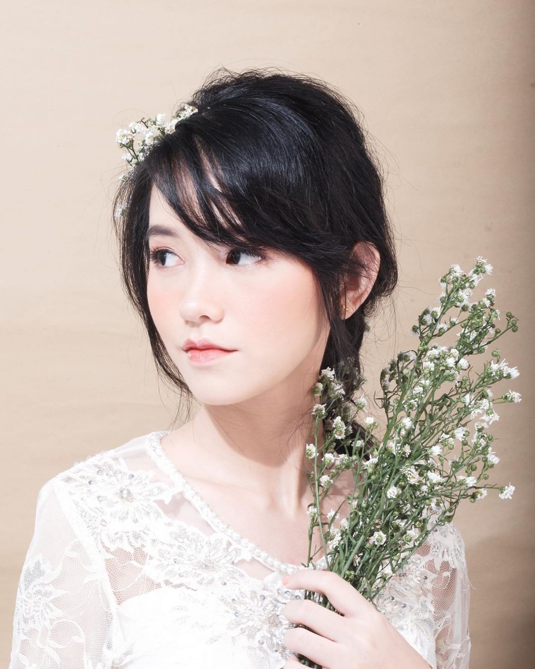 4567a1034963267ef4ce.jpg