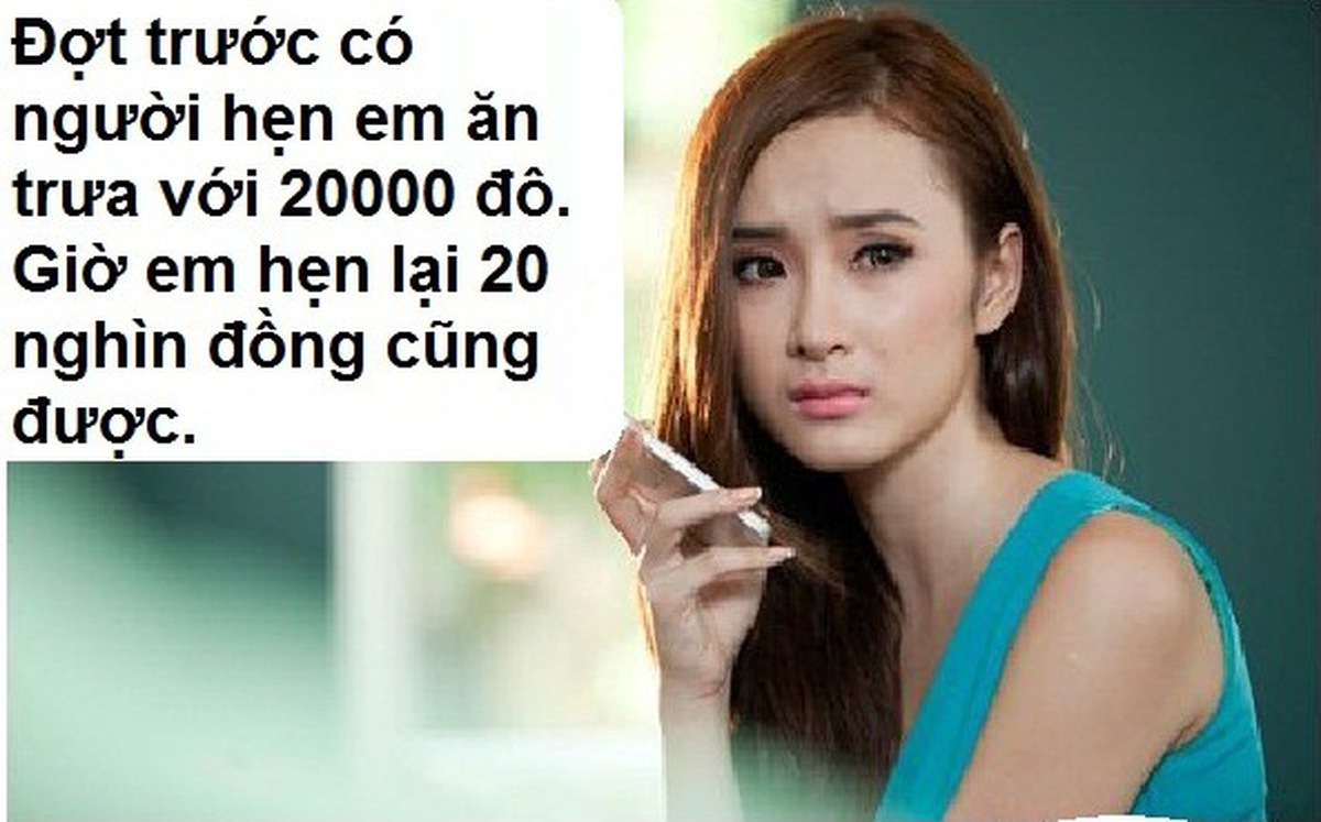456810bf840597c9d333.jpg
