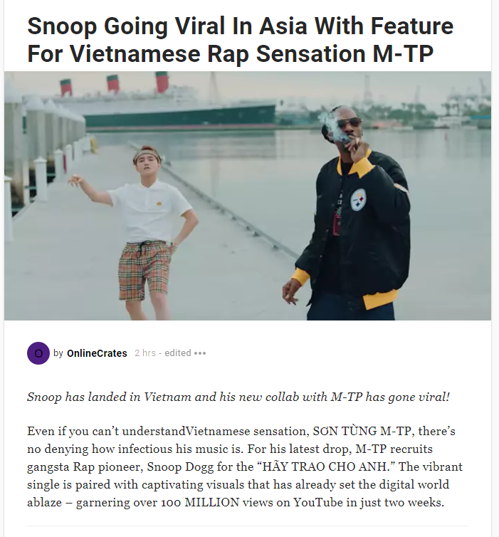 4568ea8bc308056e1bcd.png