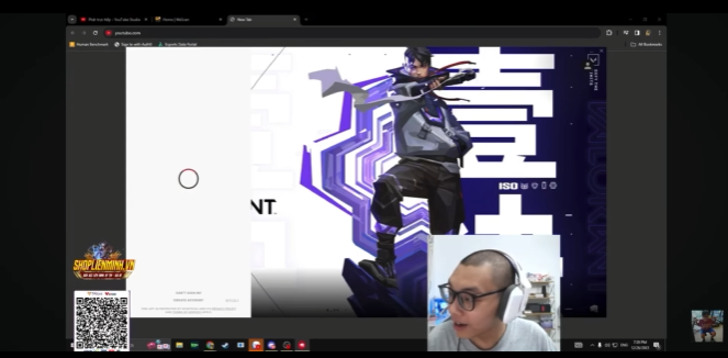 4569251dd0c6d5dd02b2.png