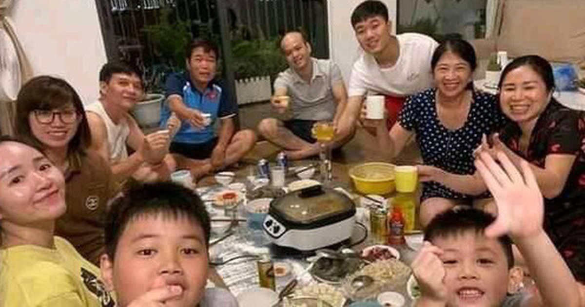 456c3d04d89957cbfaa7.jpg