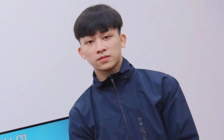 456c6522444a625c1791.webp