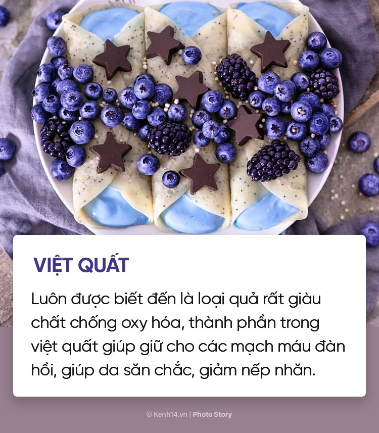 456f5f2adca0472478c0.jpg