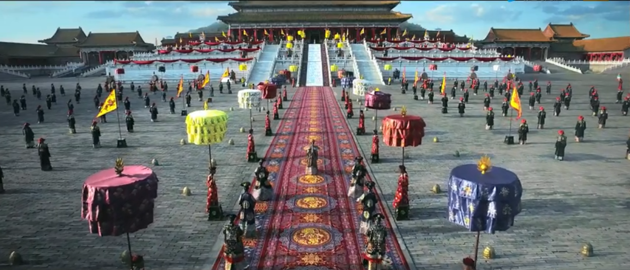 45727d70fa50122eae38.png