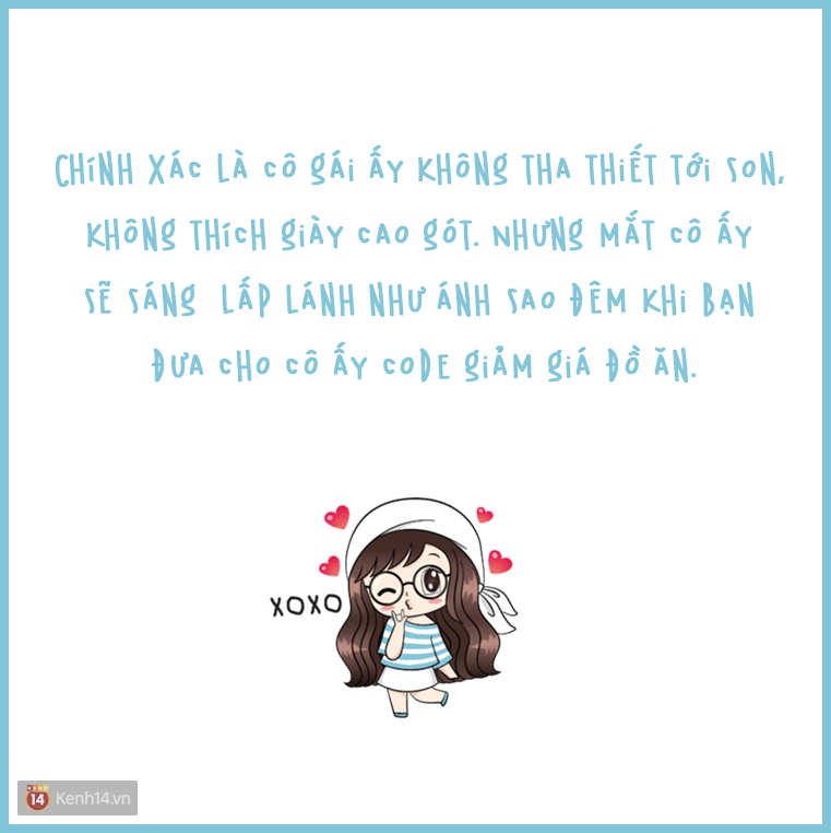 4579487e9fb4762501ad.png