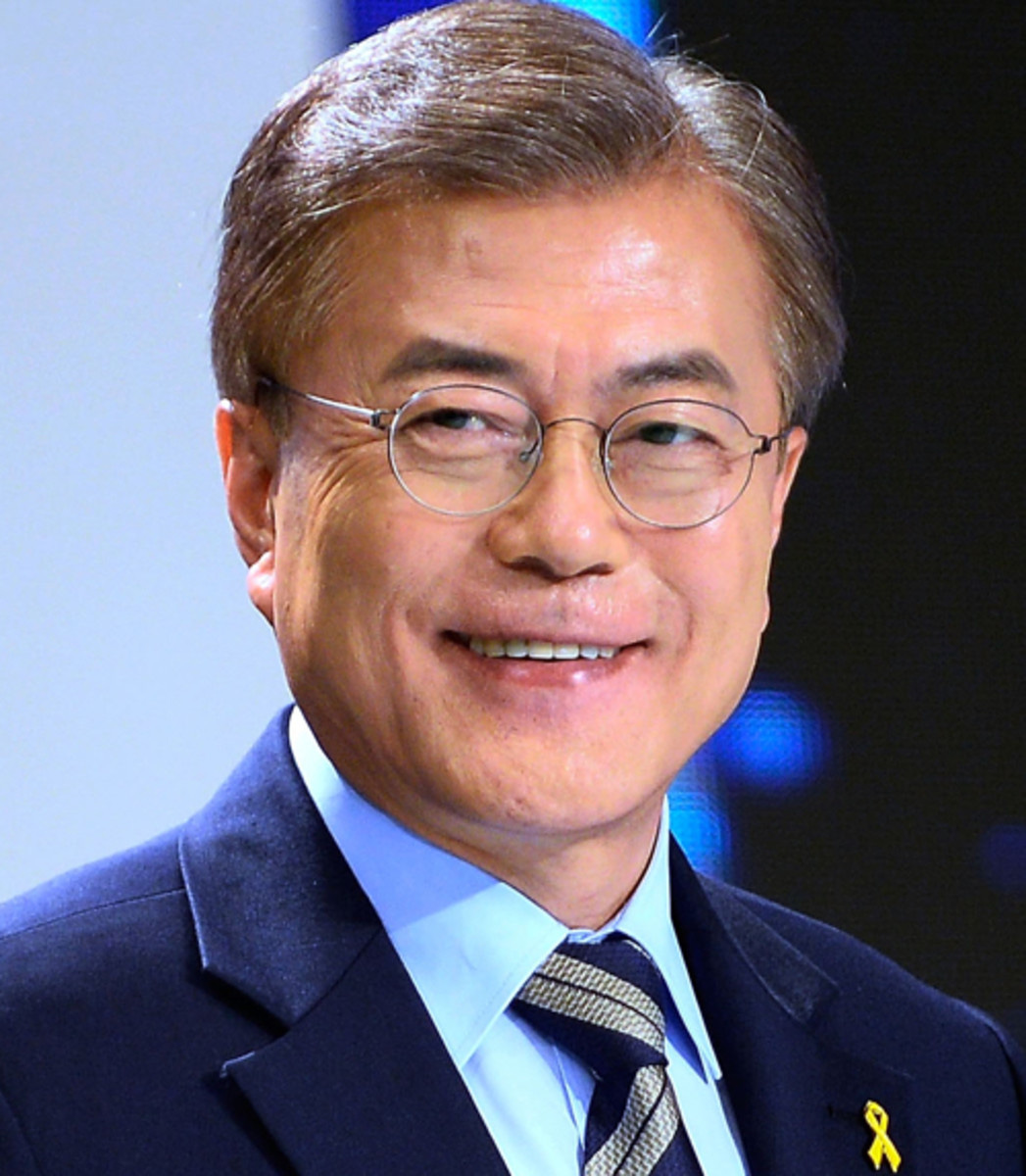 457ac6232cd3bb8976fa.jpg