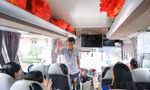 457bf6e4b40fe4584e19.jpg