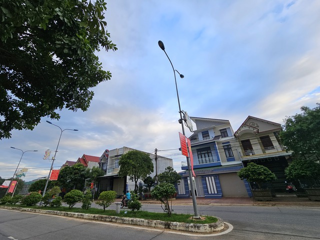 457c02d301ffdd483022.jpg