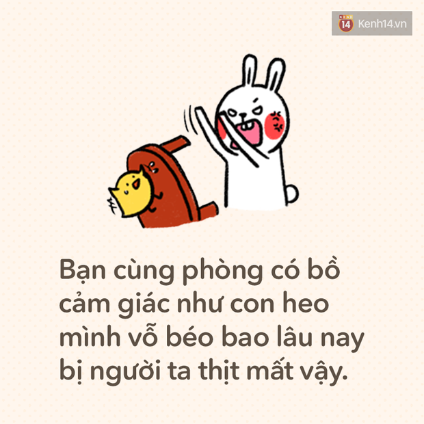 457cd625a3509cb995a7.png
