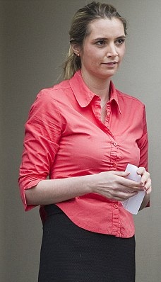 457d34572ebe6dfa6961.jpg