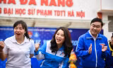458015f5d096076d6617.jpg