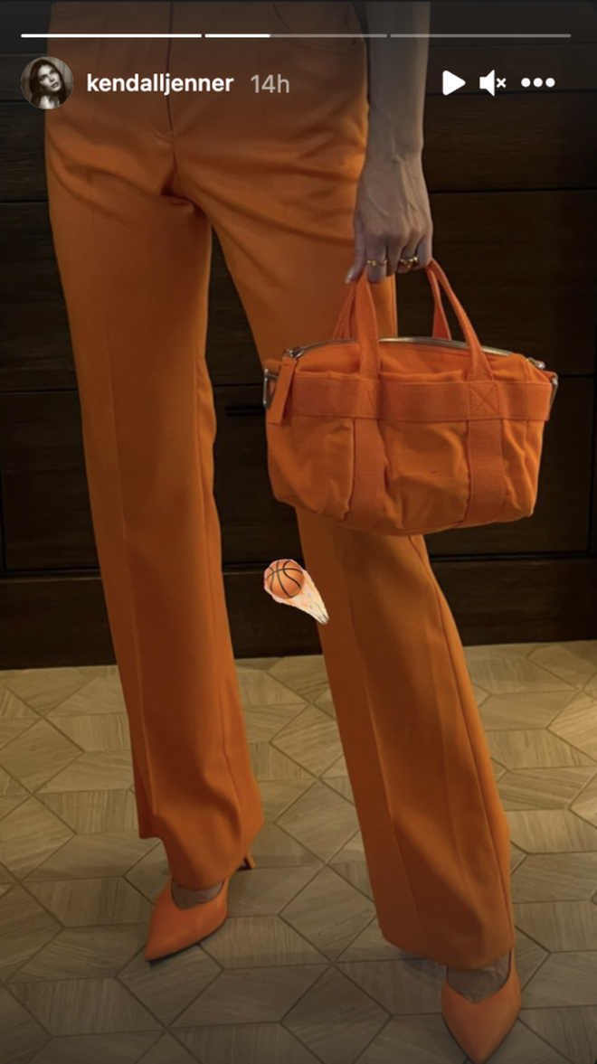 4580a49f7383e2e3f249.png