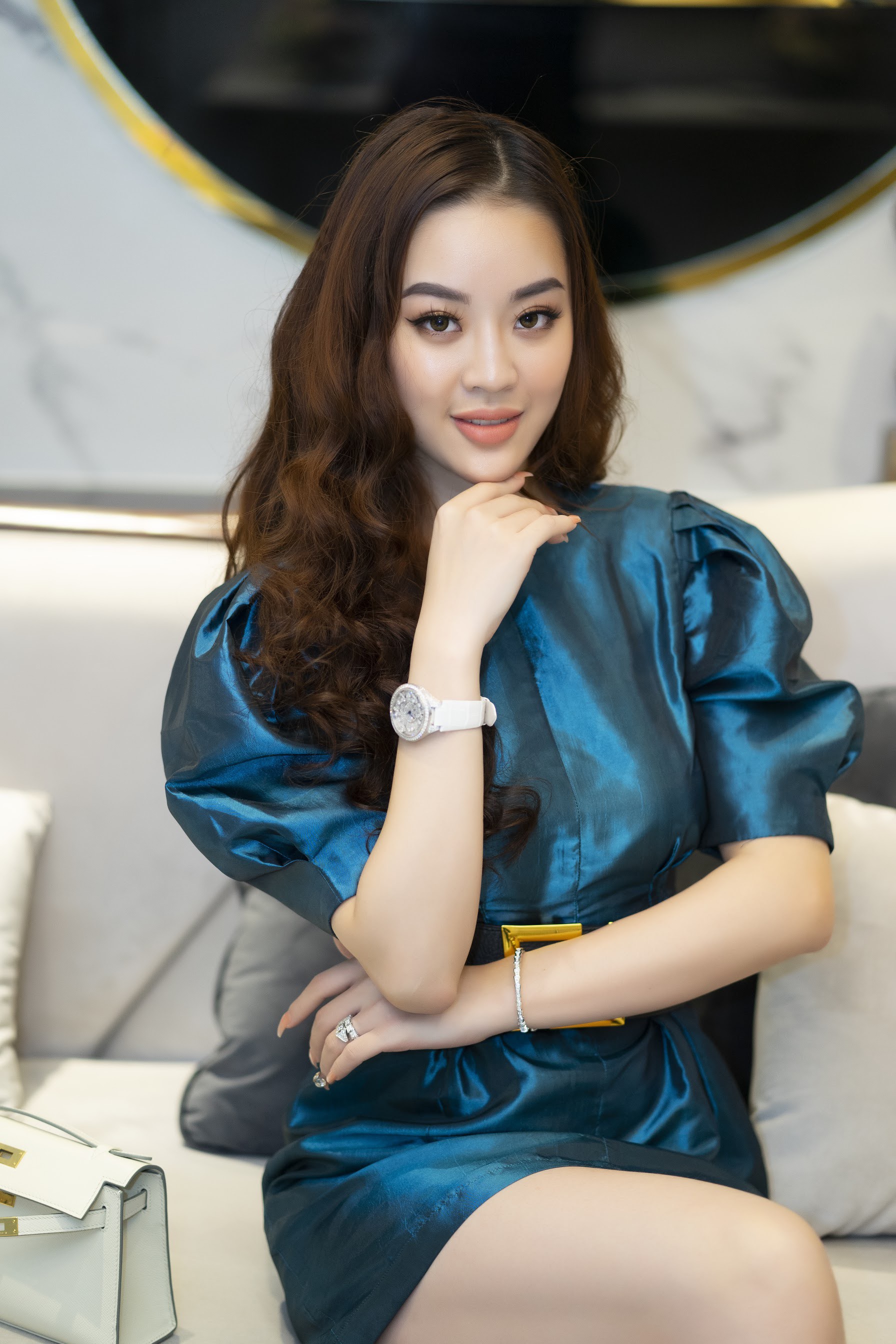 4581775a55c5c8a351c4.jpg