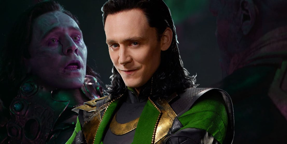 4588aeb350f4c1a0a64c.png