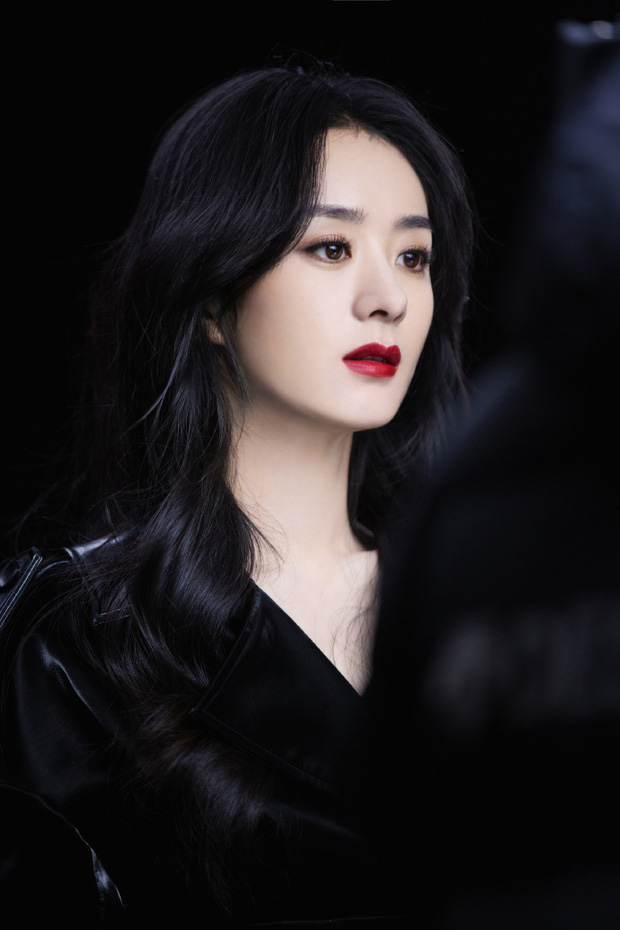 4588fa5518c97b083ca3.jpg
