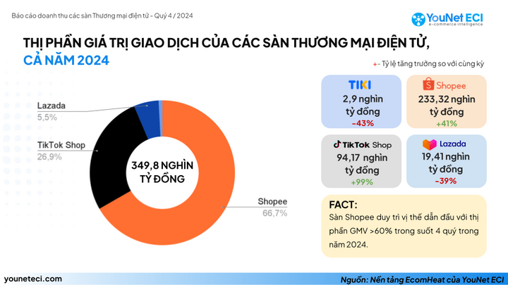 458ac70ff462aa06ffc3.png