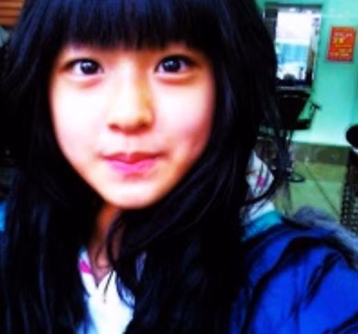 Chị đẹp Seolhyun xuất hiện với visual lạ quá trời, netizen xem xong không nhận ra luôn