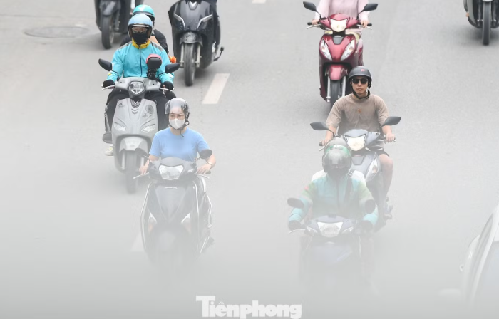 458d0463db682e605b50.png