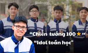 458dc93237d6a7f030d1.jpg