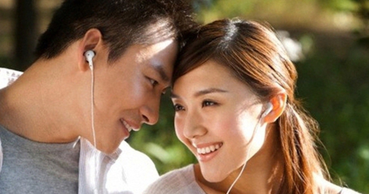 45910ac8ce6d729e34cc.jpg