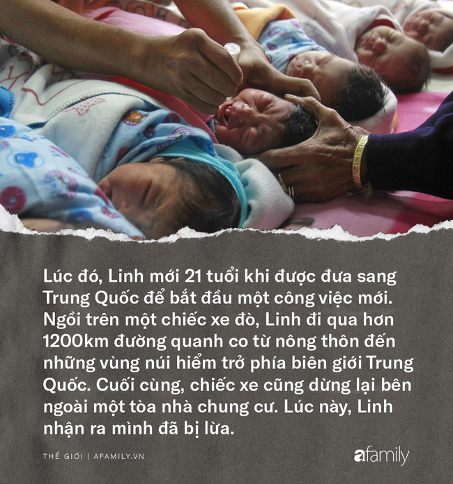 459147db1276f6f80360.png