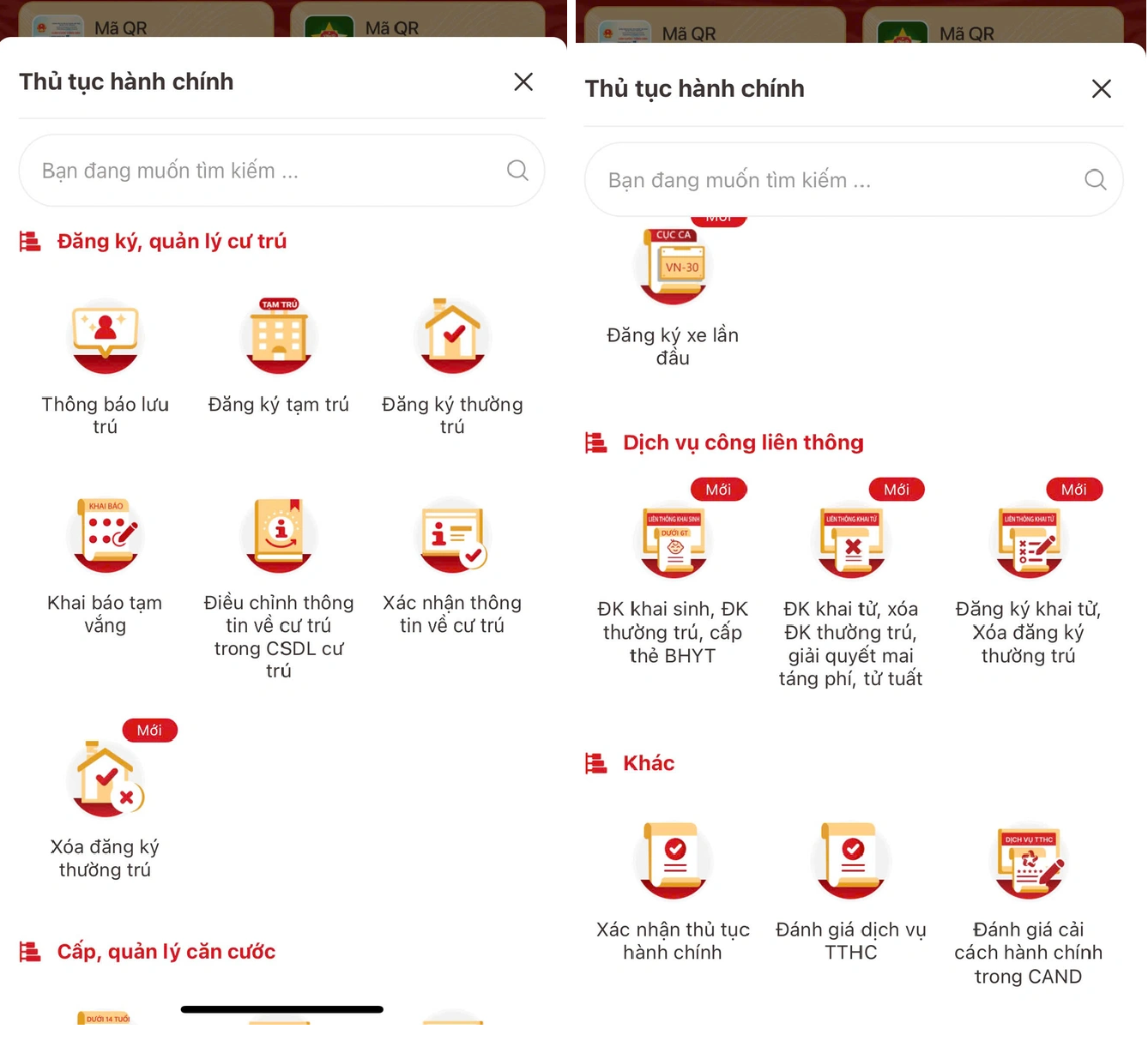 45920d8d61a98b15373f.png