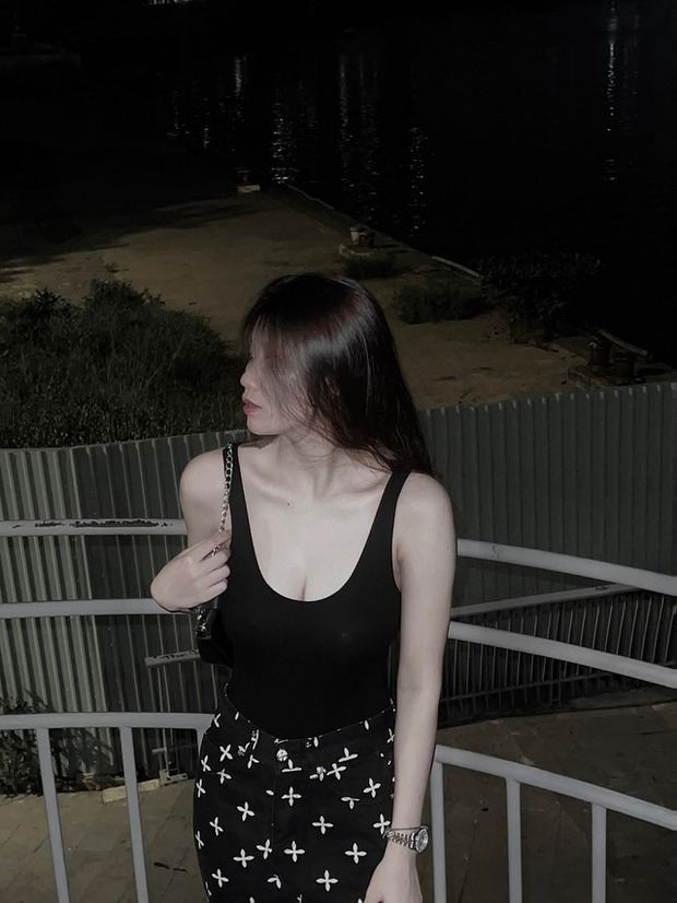 45935c959e4dffe14c2b.jpg
