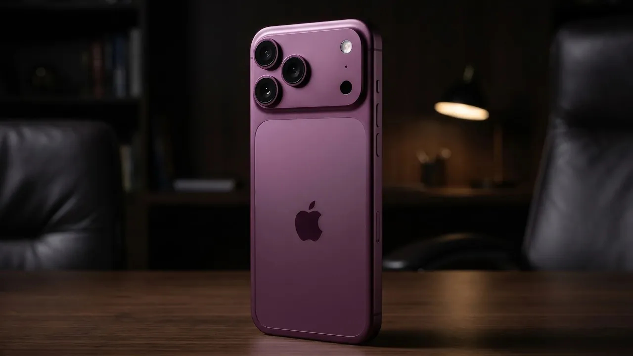 4593906c5dc9809e1566.jpg
