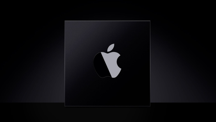 45948b7a672f450fd5f9.png