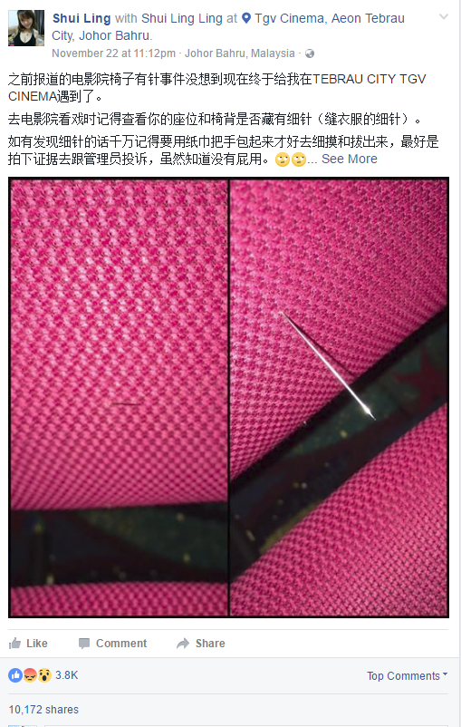 45973a3a1fe027c60fd8.png