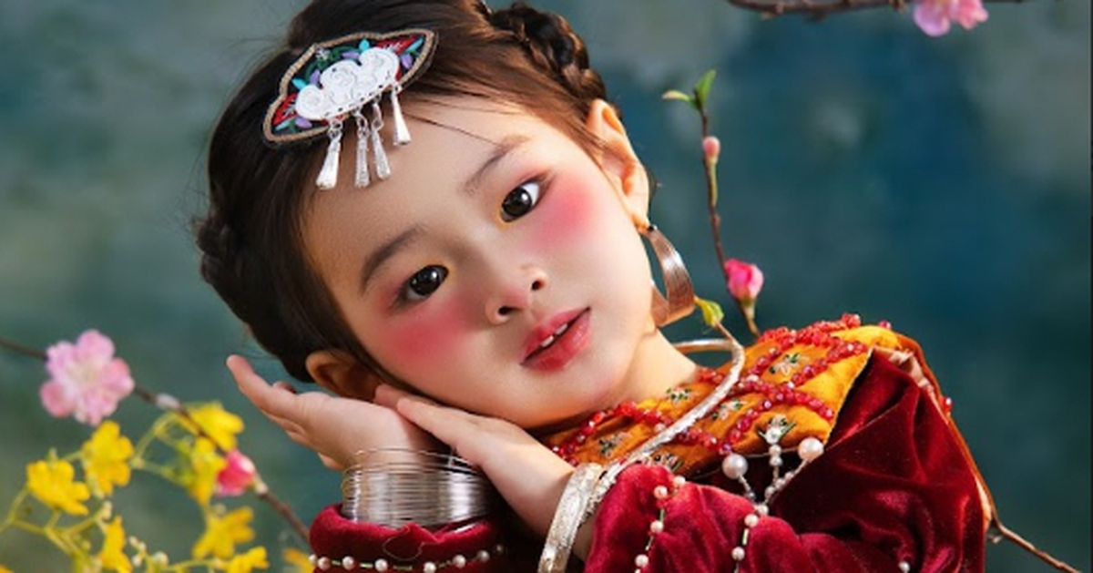 4599f3ab1297ddab6c31.jpg
