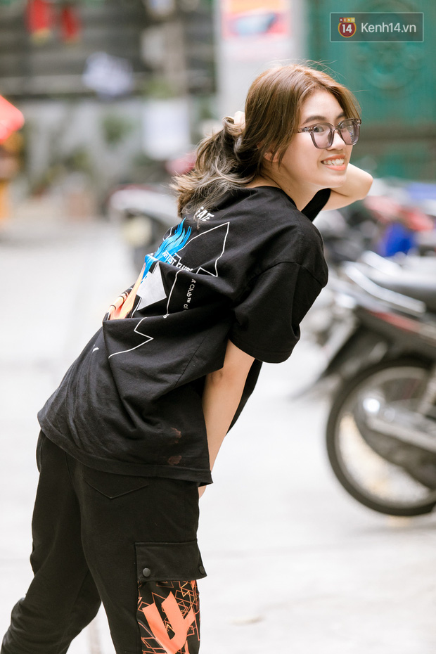 459af4e04193432d19db.jpg