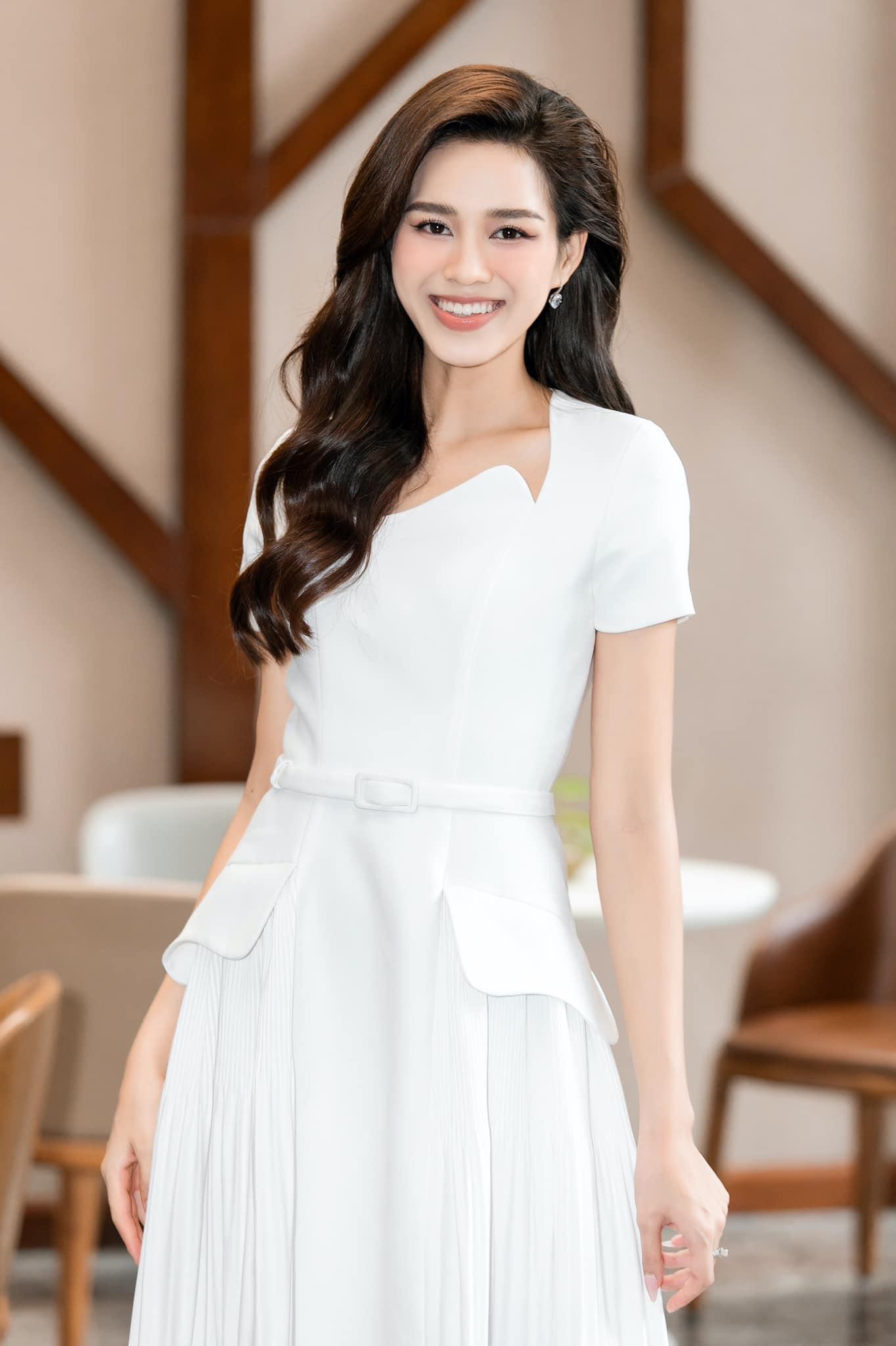 459f18f9b75c15ec91b9.jpg