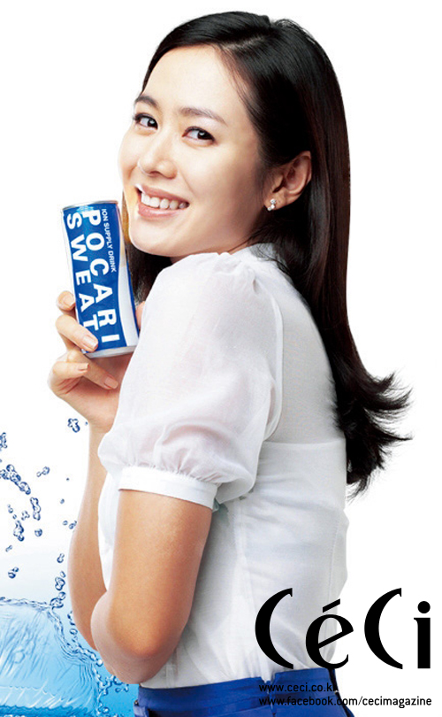 459ff1e84bf702e62a66.jpg