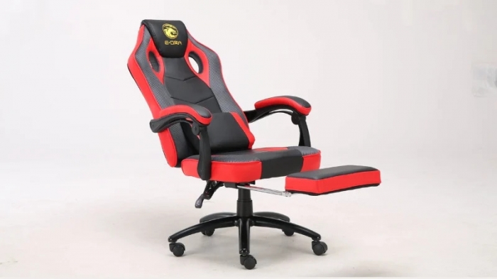 45a1b221f8c4d65ec27a.jpg