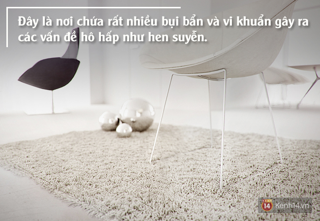 45a1e62d915499cb9c47.jpg