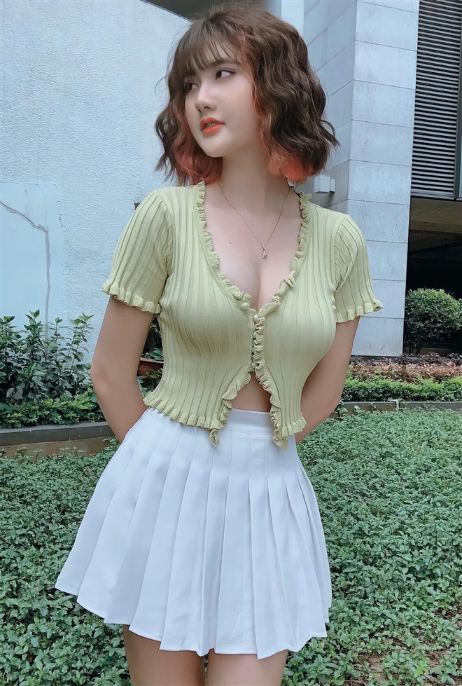45a2b6e5f70f6600a656.jpg
