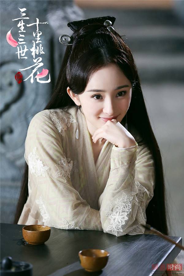 45a379a92af349ae5850.jpg